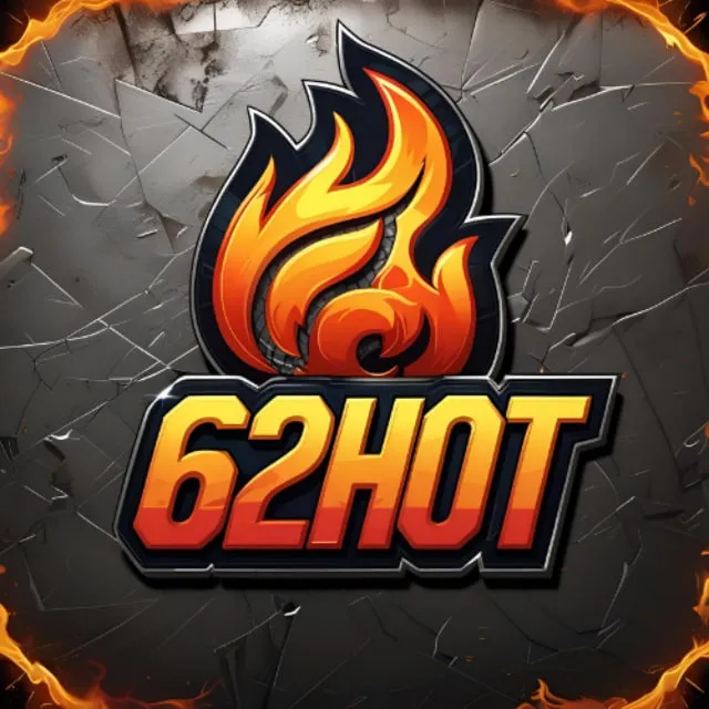 62HOT - Pertarungan Seru di Dunia Game Fighting