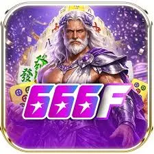 666F - Strategi Perang yang Menegangkan