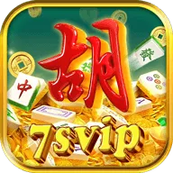 7SVIP - Game MOBA Seru dan Menggugah Adrenalin