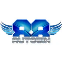 AUTOWIN88 - Permainan QiuQiu Terbaik untuk Anda