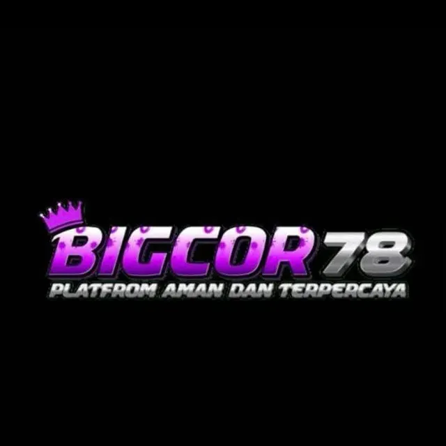 BIGCOR78 - Petualangan Epik di Dunia MMORPG