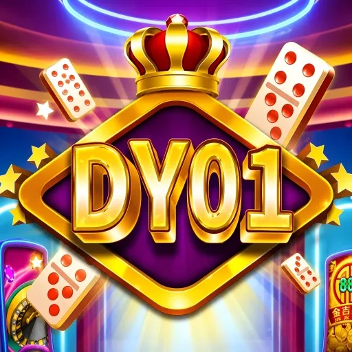 DY01 - Permainan Puzzle Menantang untuk Semua Usia