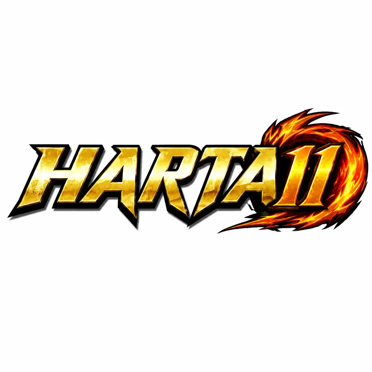 HARTA11 - Game Live Casino Terbaik untuk Anda