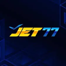 JET77 - Kengerian Mencekam di Dunia Lain