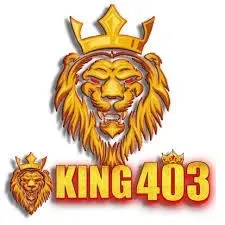 KING403 - Balapan Seru dan Menegangkan di Jalan Raya