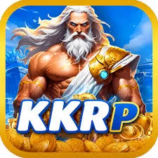 KKRP - Pertarungan Seru dalam Dunia Fighting