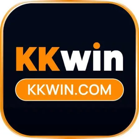 KKWIN - Permainan Puzzle Match-3 yang Seru dan Menarik