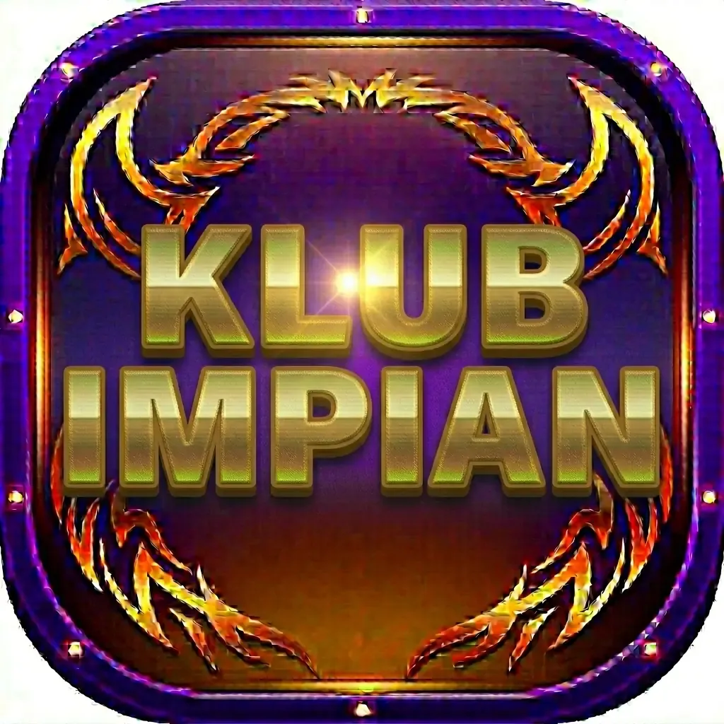 KLUBIMPIAN - Pertahanan Menara Terbaik untuk Strategi Anda