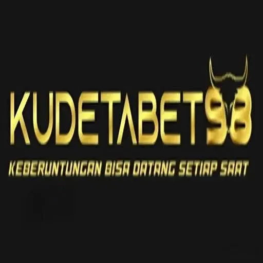 KUDETABET98 - Permainan Match-3 yang Seru dan Menarik