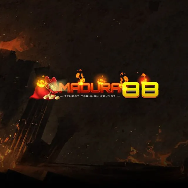 MADURA88 - Game Live Casino Terbaik untuk Pengalaman Seru
