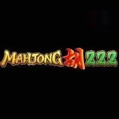 MAHJONG222 - Pertarungan Memacu Adrenalin