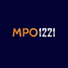 MPO1221 - Game Tembak Ikan Seru dan Menarik