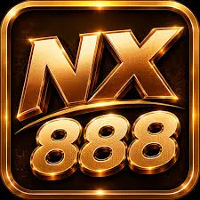 NX888 - Balapan Seru di Ujung Jari Anda