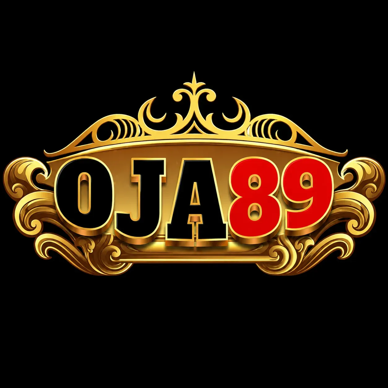 OJA89 - Game Olahraga Terbaik untuk Penggemar Sports