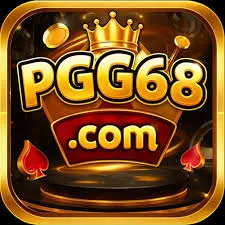 PGG68 - Petualangan Fantasi yang Menegangkan