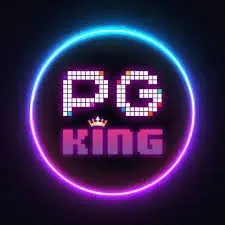 PGKING - Game Domino Terbaik untuk Hiburan Anda