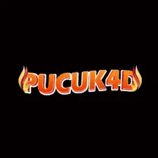PUCUK4D - Aksi Balap Seru dan Menantang