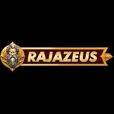 RAJAZEUS - Petualangan Menarik dalam Game Match-3