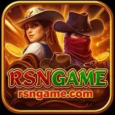 RSNGAME - Permainan Santai yang Menyenangkan