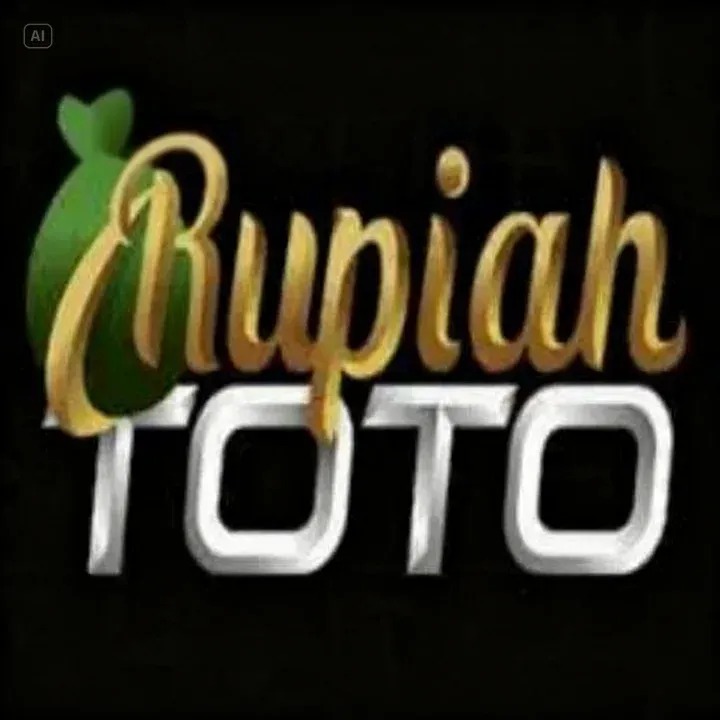 RUPIAHTOTO - Petualangan Seru Dalam Dunia Anime