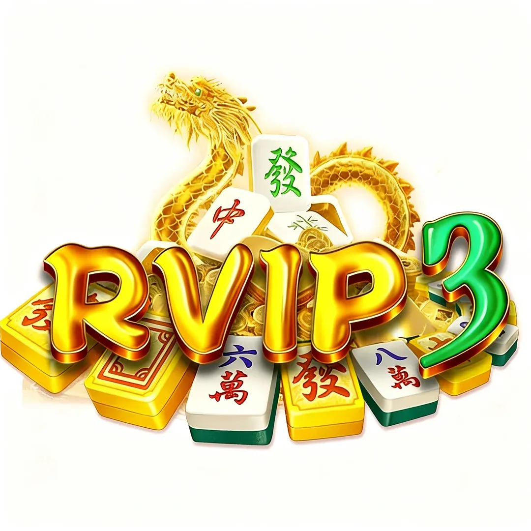 RVIP3 - Game Idle Menarik dengan Gameplay Sederhana