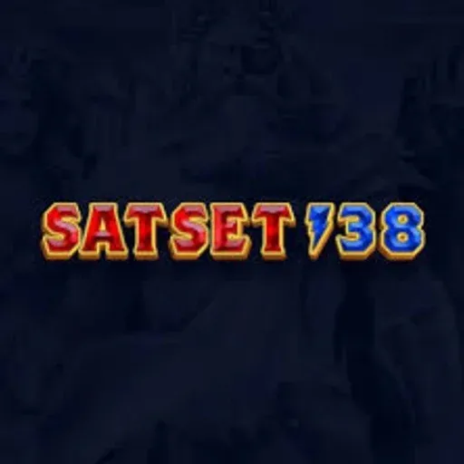 SATSET138 - Strategi Terbaik untuk Menguasai Permainan