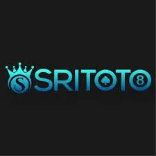 SRITOTO - Permainan Balap Seru dan Mendebarkan