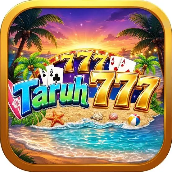 TARUH777 - Game Seru Sepak Bola untuk Penggemar