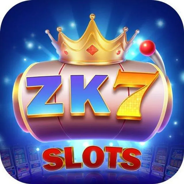ZK7 - Tantangan Puzzle Seru untuk Penggemar Kecerdasan