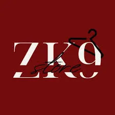 ZK9 - Nikmati Pengalaman Idle yang Seru