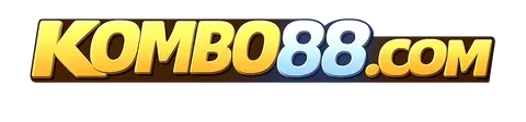 kombo88 — Pusat Unduh APK